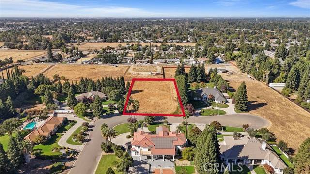 Merced, CA 95340,2465 Remington Court