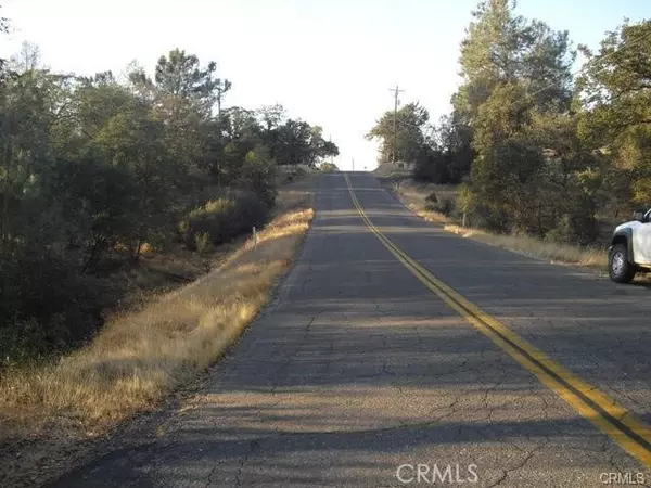 Coulterville, CA 95311,10357 Tulipan Way