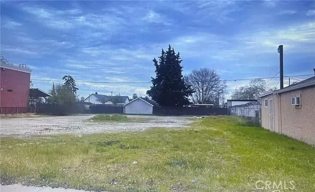 0 WINTON WAY, Winton, CA 95388