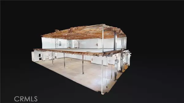 Merced, CA 95340,616 W Main Street