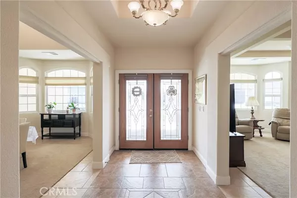 Chowchilla, CA 93610,8340 Lake Shore Drive