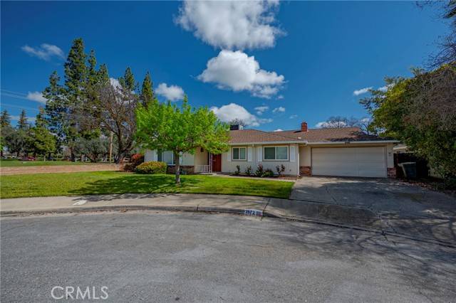 3572 Wathen Ct, Merced, CA 95340