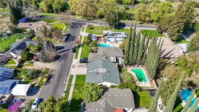 2792 Branco Avenue, Merced, CA 95340