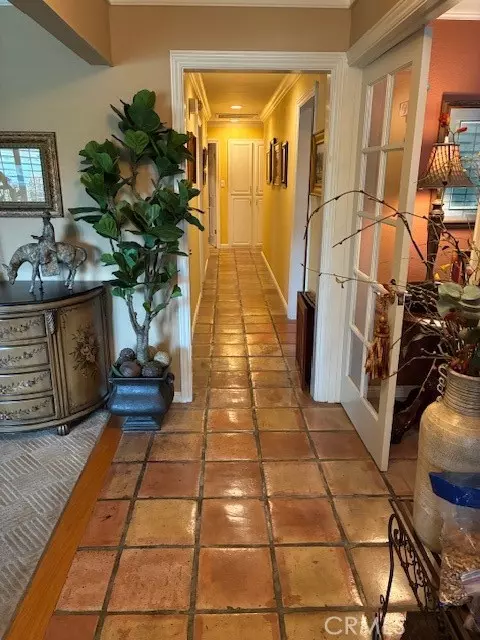 Merced, CA 95340,2291 Dayna Way