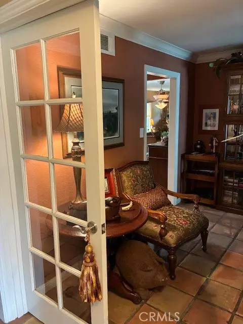 Merced, CA 95340,2291 Dayna Way