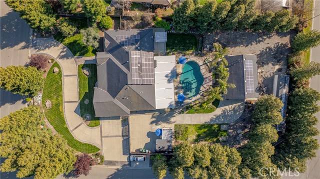 Atwater, CA 95301,2223 Taylor Jean Avenue