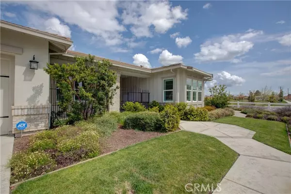Turlock, CA 95382,2791 E Tuolumne Road