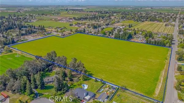 Atwater, CA 95301,0 Moran Avenue