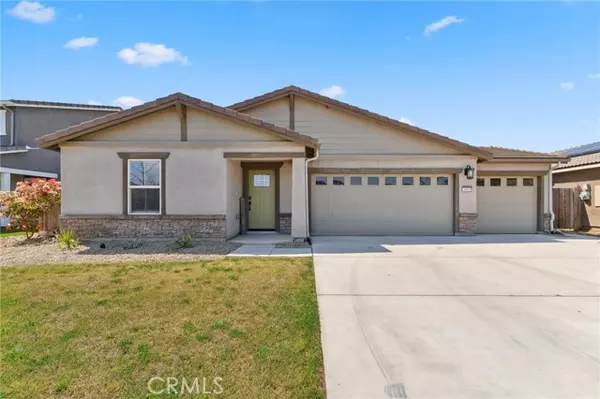 1953 Shasta Drive, Atwater, CA 95301