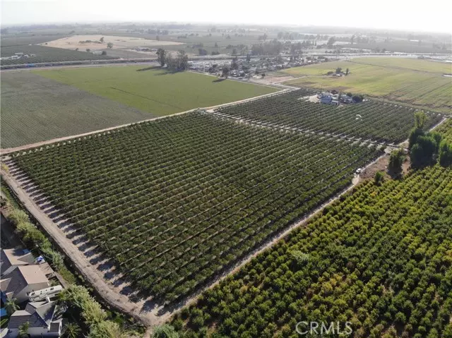 2801 Trindade Road, Atwater, CA 95301