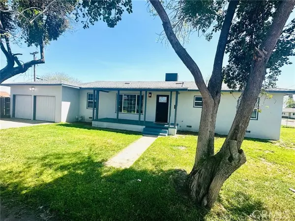 Chowchilla, CA 93610,121 Monterey Avenue