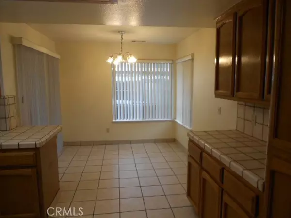 Merced, CA 95340,3067 Aspen Street