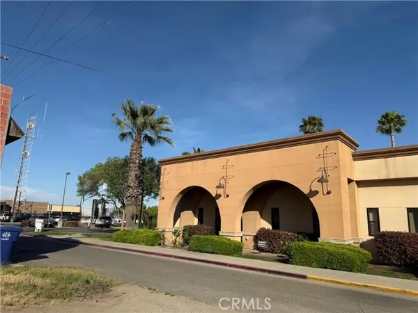 Chowchilla, CA 93610,0 W Robertson Boulevard