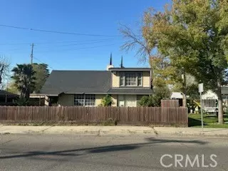 Chowchilla, CA 93610,635 N 3rd Street