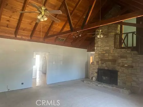 Chowchilla, CA 93610,635 N 3rd Street