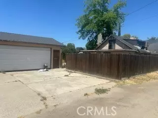 Chowchilla, CA 93610,635 N 3rd Street