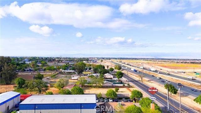 Lathrop, CA 95330,14224 S Harlan Road