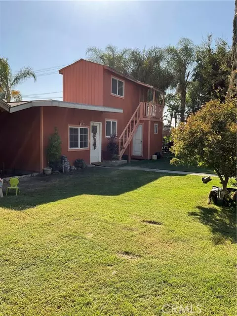 Visalia, CA 93291,30500 Road 72, #A