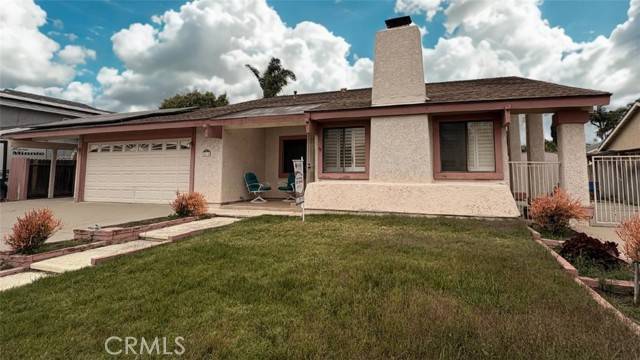 2615 Shalimar Street, Camarillo, CA 93010