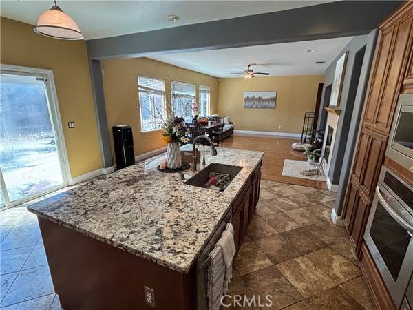 Los Banos, CA 93635,343 San Bernardino Street