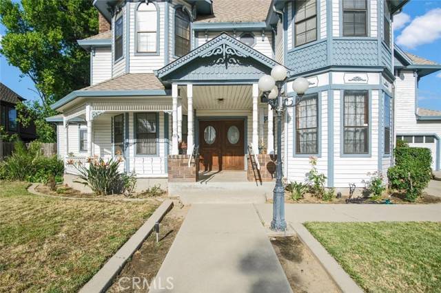 Modesto, CA 95356,3716 Viader Drive