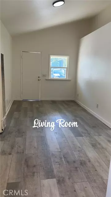 Merced, CA 95340,121 W 25th Street