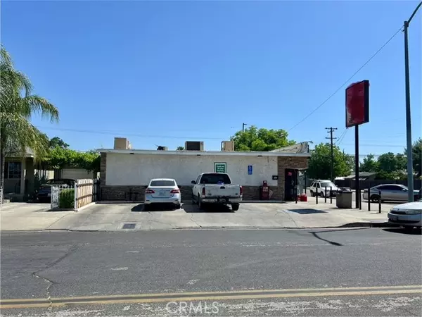 Madera, CA 93638,409 E 12th Street