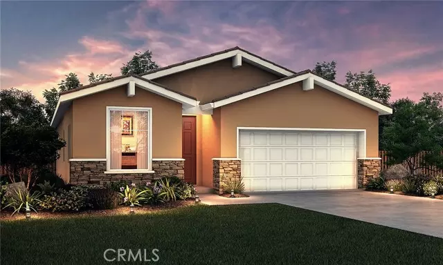 803 Annette Court, Merced, CA 95348