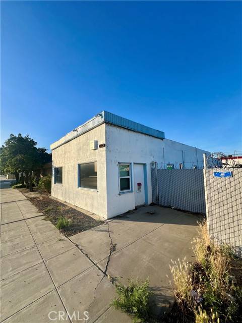 Firebaugh, CA 93622,927 N Street