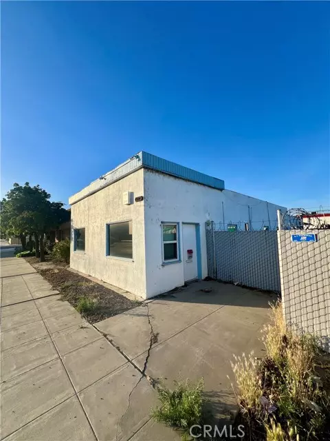 Firebaugh, CA 93622,927 N Street