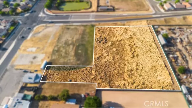4910 Clover Avenue, Atwater, CA 95301