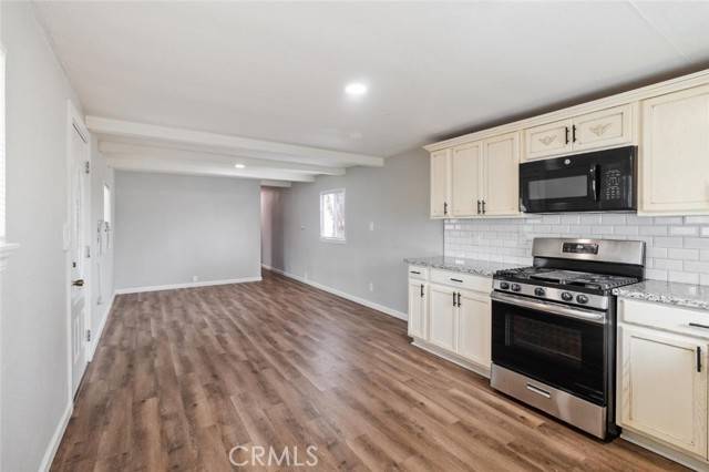 Atwater, CA 95301,2900 Muir Ave #42
