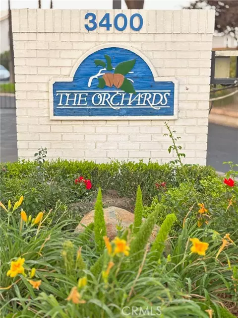 Modesto, CA 95356,3400 Sullivan Court #105