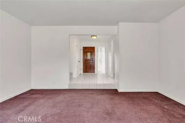 Merced, CA 95340,635 Brookdale Drive