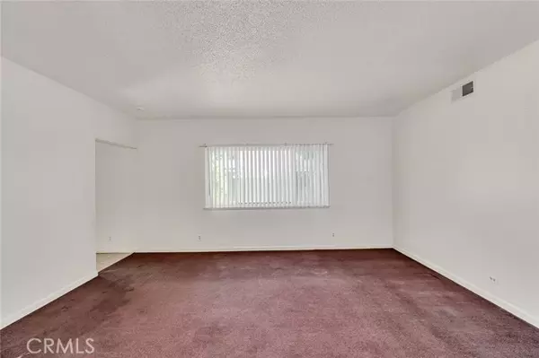 Merced, CA 95340,635 Brookdale Drive