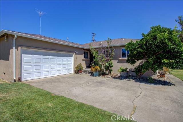 1301 Kingsbury Avenue, Modesto, CA 95350