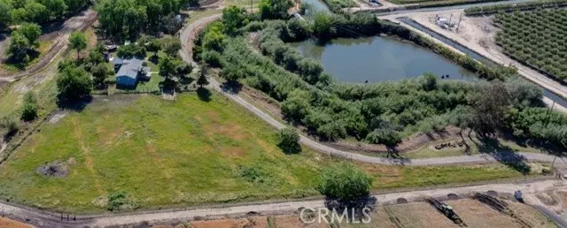 4000 Mariposa Way, Merced, CA 95341