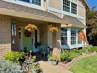 1575 Santa Inez Court, Merced, CA 95340