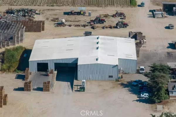 Livingston, CA 95334,15490 Atwater Jordan Road