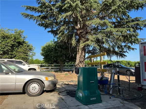 Winton, CA 95388,6225 CENTRAL AVE