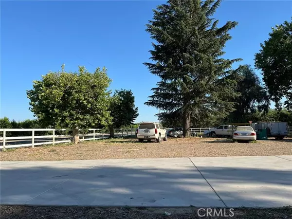 Winton, CA 95388,6225 CENTRAL AVE