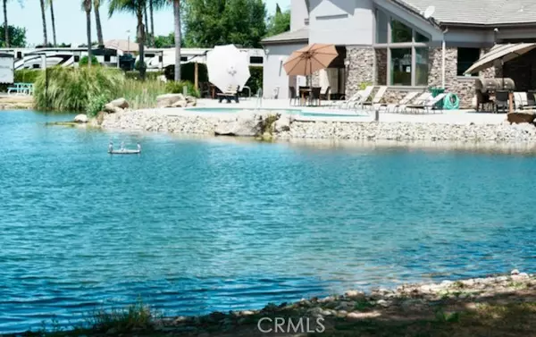 5001 E Robertson Blvd #44,  Madera,  CA 93610