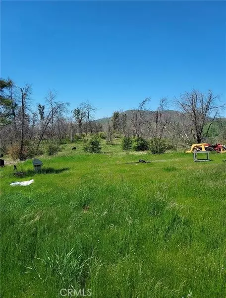 3109 Wild Dove Lane, Mariposa, CA 95338