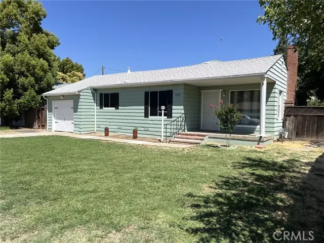 2030 Union Avenue, Merced, CA 95340