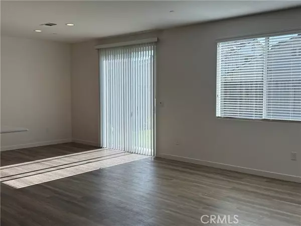 Los Banos, CA 93635,1858 Morro Court