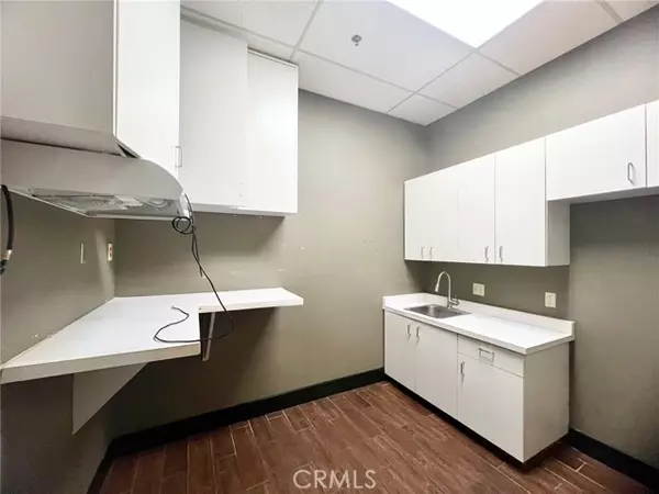 Merced, CA 95340,3522 G Street