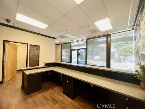 Merced, CA 95340,3522 G Street