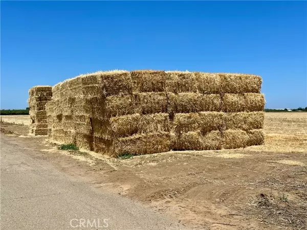 Le Grand (also Legrand), CA 95333,8729 Mariposa Way