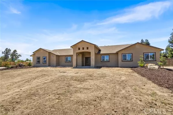 Atwater, CA 95301,1021 Prince William Court