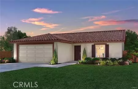 436 Barrett Lane,  Los Banos,  CA 93635